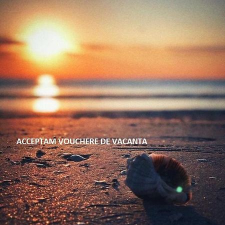 911 Cazare Мамая Экстерьер фото